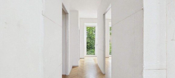 Apartamento de 2 divisões em Hernals, Austria N.º 246310 12