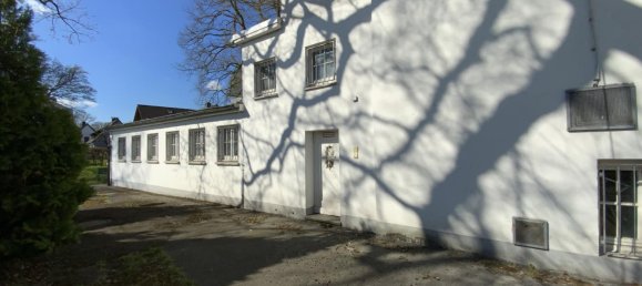  عقار تجاري في Unna, Germany 1437متر مربع رقم 307269 7