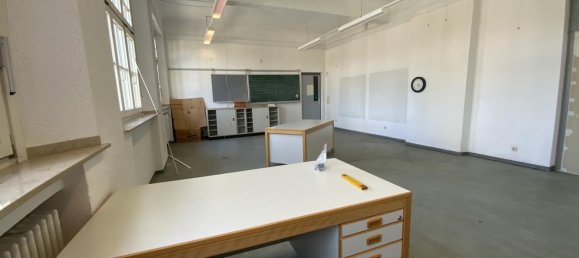  عقار تجاري في Unna, Germany 1437متر مربع رقم 307269 17