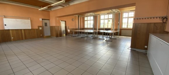  عقار تجاري في Unna, Germany 1437متر مربع رقم 307269 13