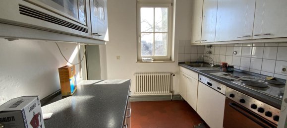  عقار تجاري في Unna, Germany 1437متر مربع رقم 307269 20