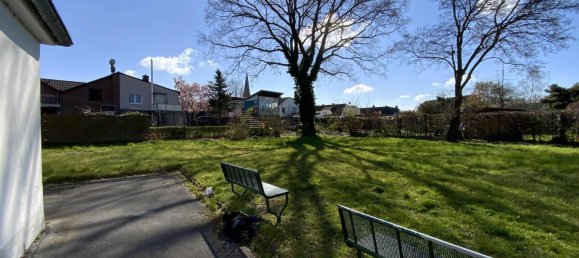  عقار تجاري في Unna, Germany 1437متر مربع رقم 307269 4