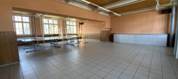  عقار تجاري في Unna, Germany 1437متر مربع رقم 307269 12