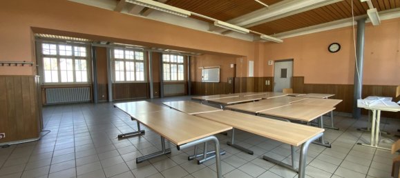  عقار تجاري في Unna, Germany 1437متر مربع رقم 307269 11