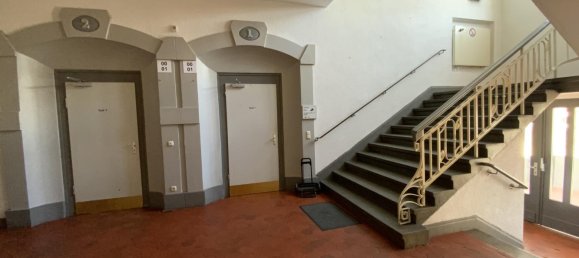  عقار تجاري في Unna, Germany 1437متر مربع رقم 307269 10