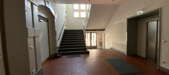  عقار تجاري في Unna, Germany 1437متر مربع رقم 307269 8