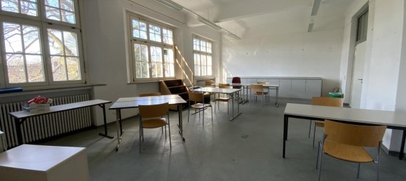  عقار تجاري في Unna, Germany 1437متر مربع رقم 307269 18