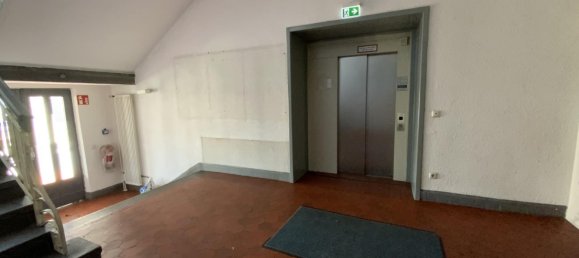  عقار تجاري في Unna, Germany 1437متر مربع رقم 307269 9