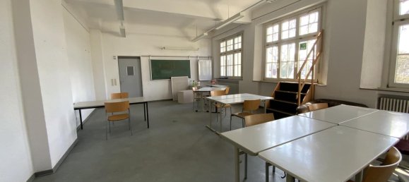  عقار تجاري في Unna, Germany 1437متر مربع رقم 307269 19