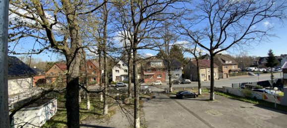  عقار تجاري في Unna, Germany 1437متر مربع رقم 307269 14