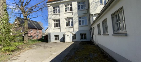  عقار تجاري في Unna, Germany 1437متر مربع رقم 307269 6