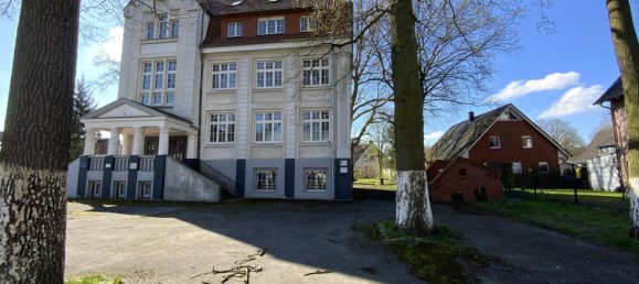  عقار تجاري في Unna, Germany 1437متر مربع رقم 307269 2