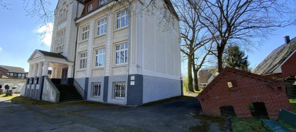  عقار تجاري في Unna, Germany 1437متر مربع رقم 307269 3