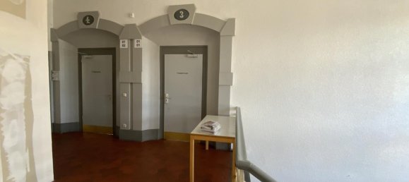  عقار تجاري في Unna, Germany 1437متر مربع رقم 307269 15