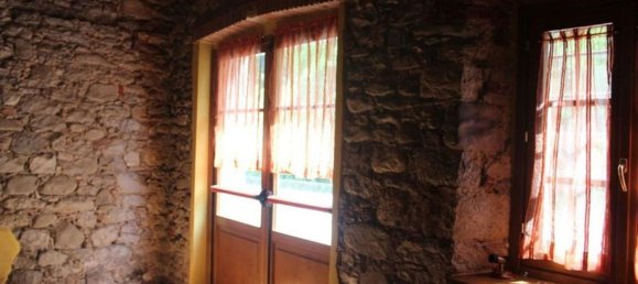 130m² Commercial property in Borgo a Mozzano, Italy No. 376311 6