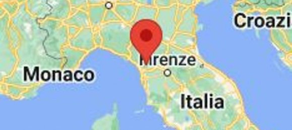 130m² Commercial property in Borgo a Mozzano, Italy No. 376311 13