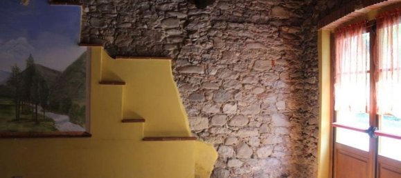 130m² Commercial property in Borgo a Mozzano, Italy No. 376311 5