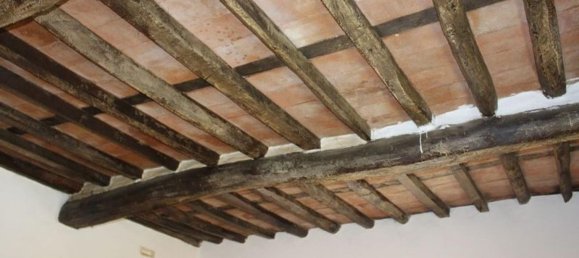 130m² Commercial property in Borgo a Mozzano, Italy No. 376311 10