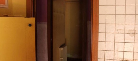 130m² Commercial property in Borgo a Mozzano, Italy No. 376311 9