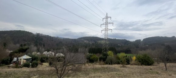  Land in Weinitzen, Austria No. 62272 7