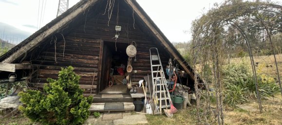  Land in Weinitzen, Austria No. 62272 12