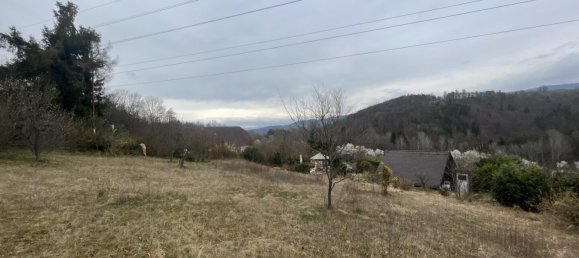  Land in Weinitzen, Austria No. 62272 6