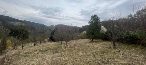  Land in Weinitzen, Austria No. 62272 5