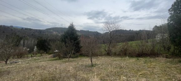  Land in Weinitzen, Austria No. 62272 3