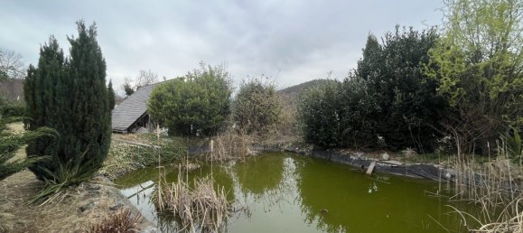  Land in Weinitzen, Austria No. 62272 18