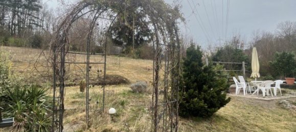  Land in Weinitzen, Austria No. 62272 10