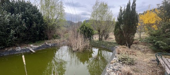  Land in Weinitzen, Austria No. 62272 14