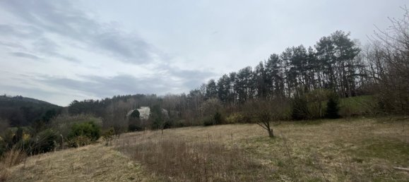  Land in Weinitzen, Austria No. 62272 9