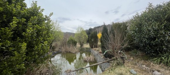  Land in Weinitzen, Austria No. 62272 11