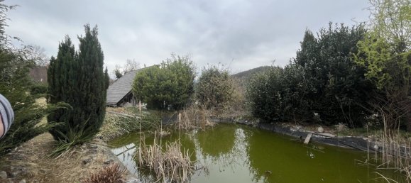  Land in Weinitzen, Austria No. 62272 17