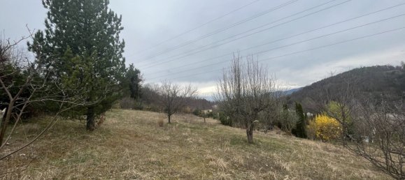  Land in Weinitzen, Austria No. 62272 4