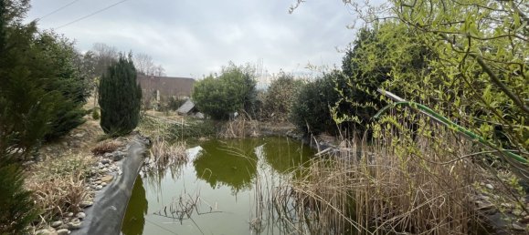  Land in Weinitzen, Austria No. 62272 16