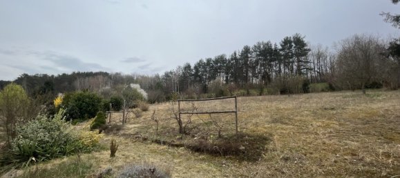  Land in Weinitzen, Austria No. 62272 13