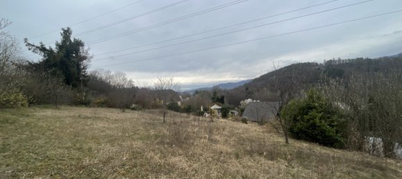  Land in Weinitzen, Austria No. 62272 8