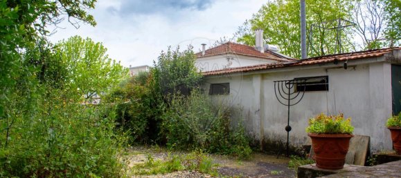 Casa T3 em Porto, Portugal N.º 34685 13