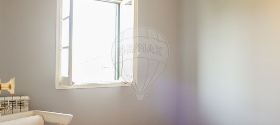 Casa T3 em Porto, Portugal N.º 34685 7