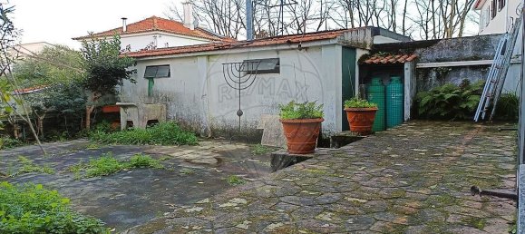 Casa T3 em Porto, Portugal N.º 34685 5