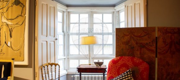 Casa T3 em Porto, Portugal N.º 34685 16