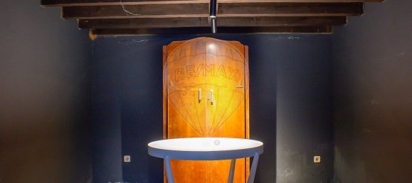 Casa T3 em Porto, Portugal N.º 34685 10