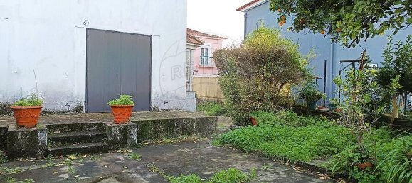 Casa T3 em Porto, Portugal N.º 34685 4