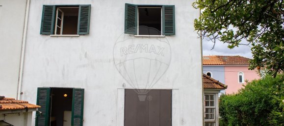 Casa T3 em Porto, Portugal N.º 34685 12