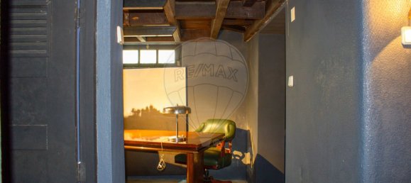 Casa T3 em Porto, Portugal N.º 34685 9