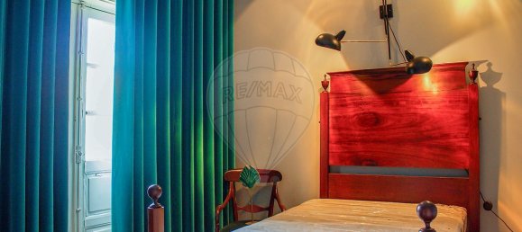 Casa T3 em Porto, Portugal N.º 34685 8