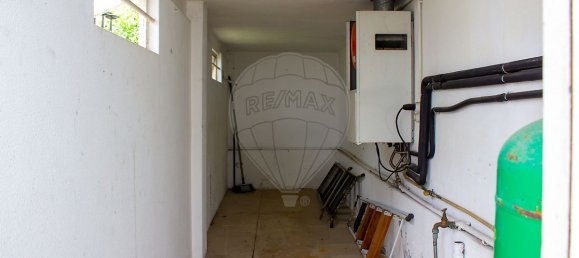 Casa T3 em Porto, Portugal N.º 34685 11