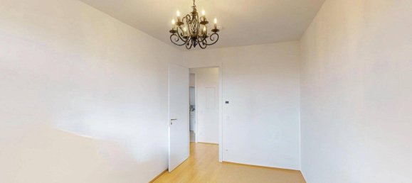 3-Zimmer Wohnung in Leopoldstadt, Austria, Nr. 199495 6