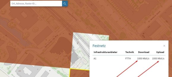 3-Zimmer Wohnung in Leopoldstadt, Austria, Nr. 199495 27